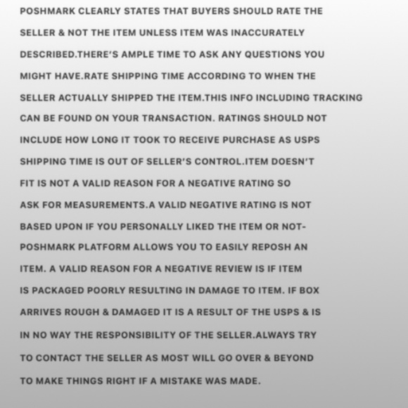 O20-Authentic Chanel Shopping/Gift Bag - Picture 9 of 13